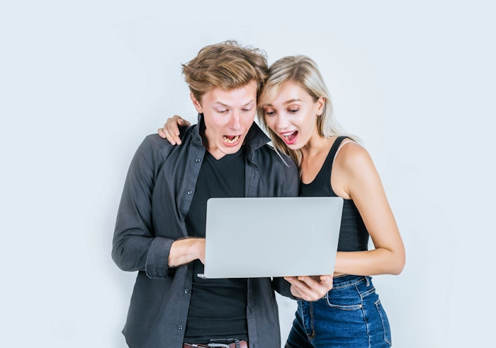 Домашний интернет Ростелеком в&nbsp;Гуково